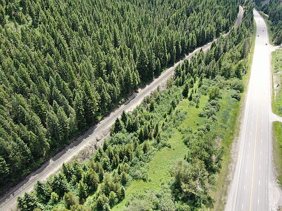 4th image of Nhn Hwy 93 N