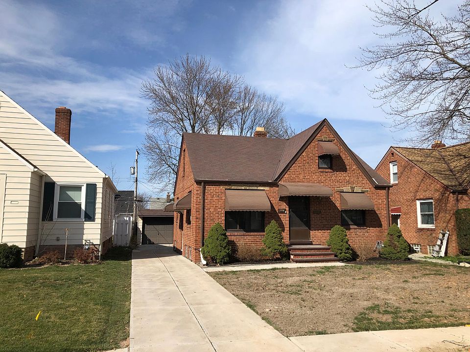 1st image of 3118 Brookdale Ave
