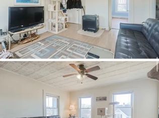 296 Main St #2, Spencer, MA 01562