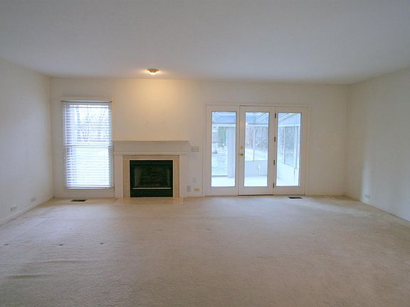 3rd image of 3350 Bent Trail Dr