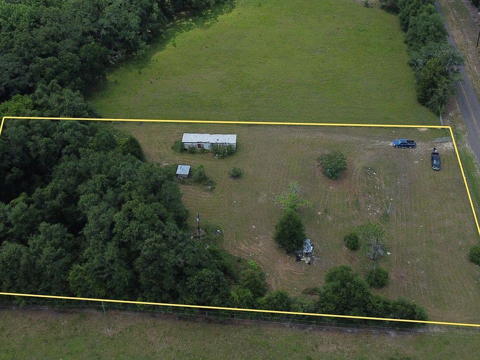 1st image of 682 & 678 County Road 5