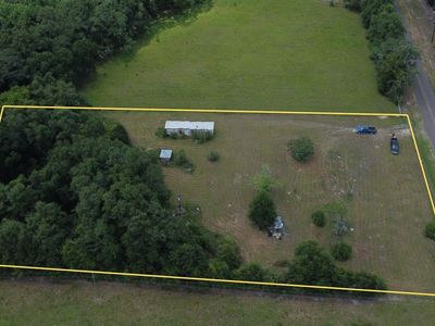 682 & 678 County Road 5, Kinston, AL, 36453