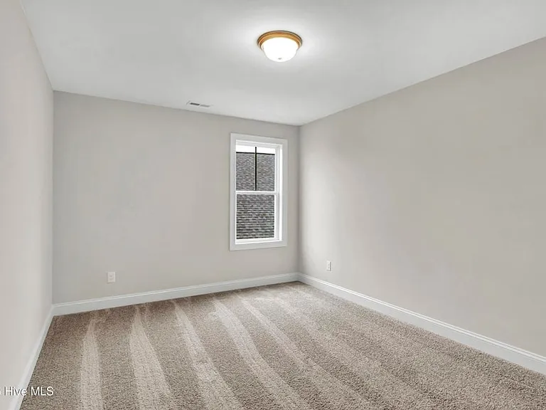2772 Longleaf Pine Cir — Photo 26