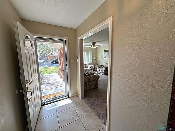 3rd image of 2200 Fulkerson Dr