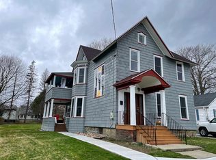 525 Clark St, Waverly, NY 14892