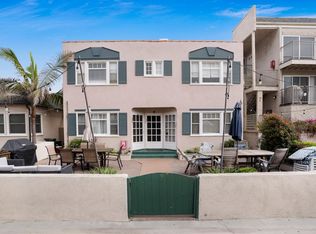 32 16th St #32.5, Hermosa Beach, CA 90254