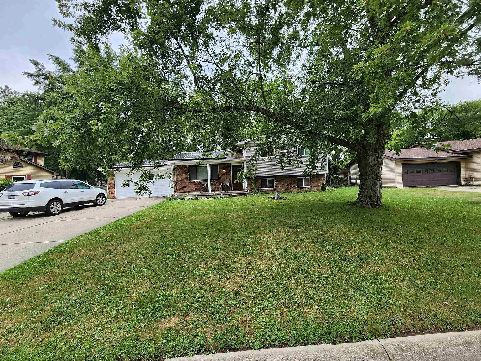4378 Staunton Dr photo 1