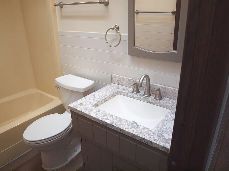 607 Cheyenne Cir — Photo 10