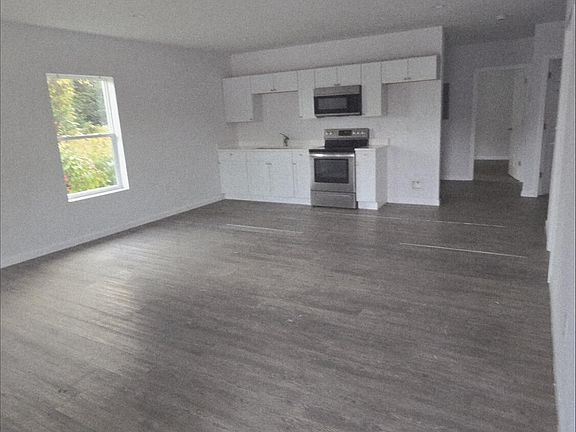 2nd image of 147/149 Claire Ave