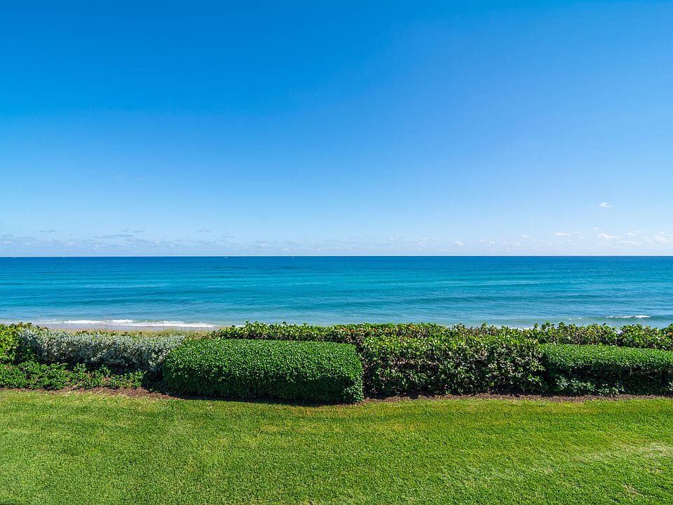 1st image of 3360 S Ocean Blvd #3-C