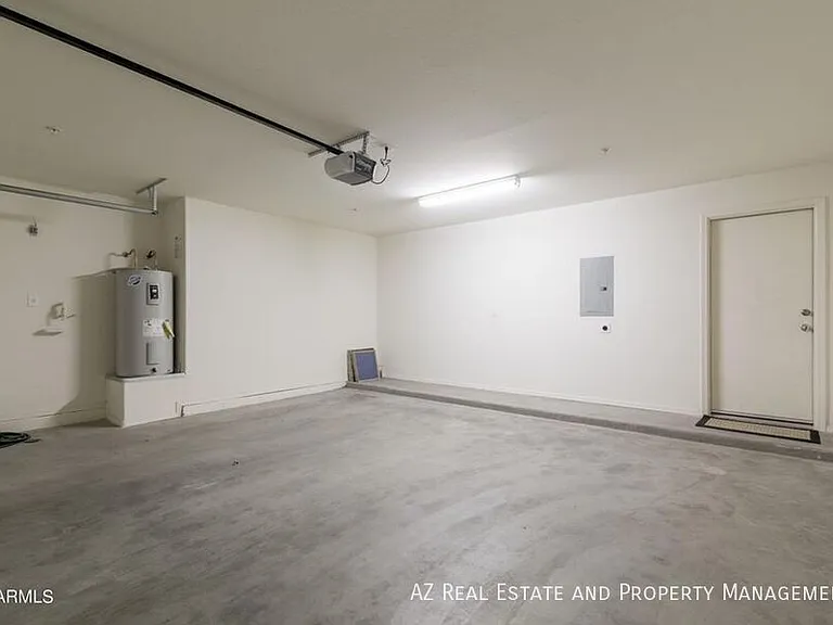 42424 N Gavilan Peak Pkwy #32102 — Photo 29