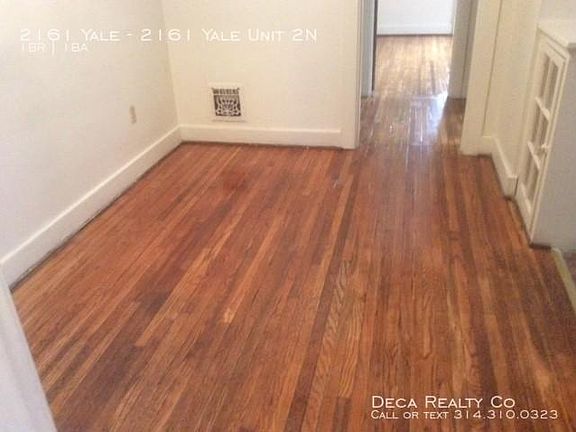 3rd image of 2161 Yale Ave APT 1N