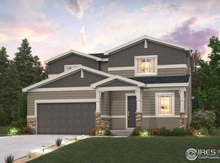 882 Mesic Ln, Windsor, CO 80550