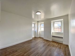 320 11th St APT 4, Brooklyn, NY 11215