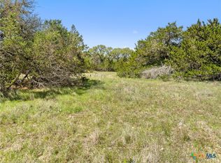 1510 Misty Ln, Spring Branch, TX 78070