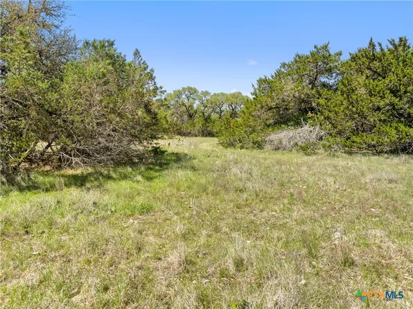1510 Misty Ln, Spring Branch, TX 78070