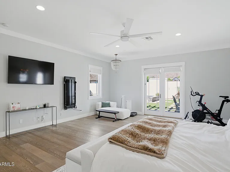 4461 N Launfal Ave — Photo 24