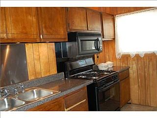 5th image of 8168 Robena Ln
