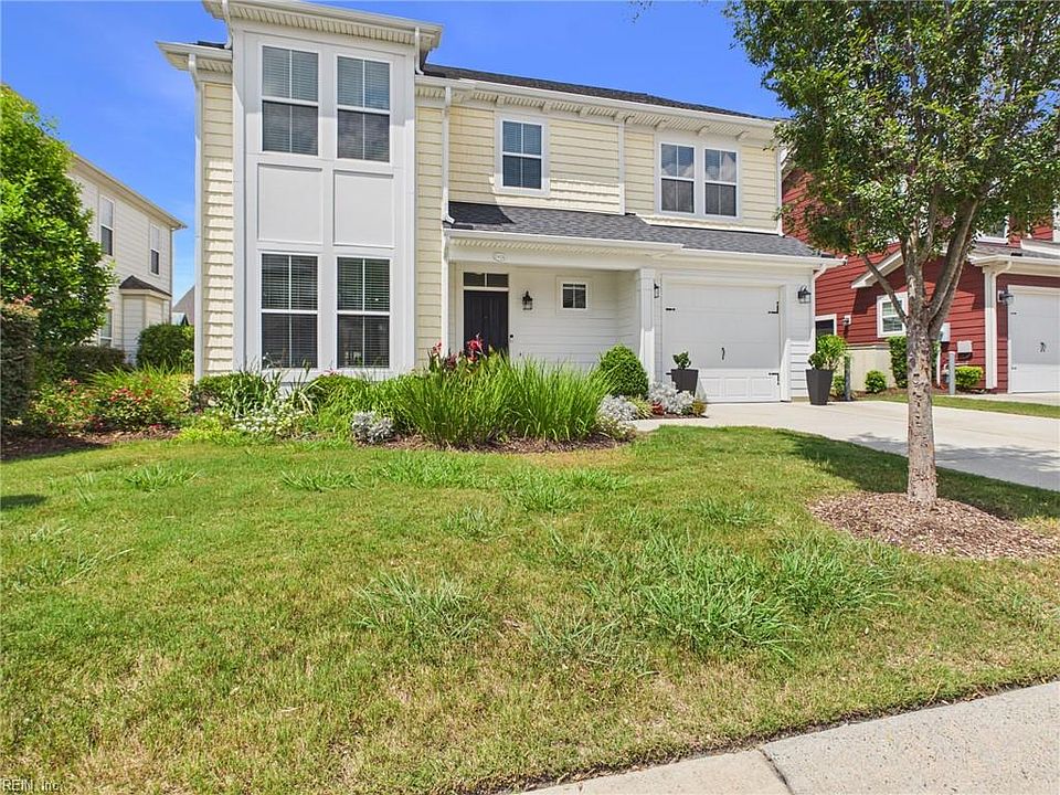 1st image of 1924 Bexley Ln