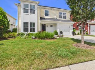 1924 Bexley Ln, Chesapeake, VA 23322