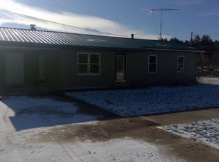 6002 W Main St, Pellston, MI 49769