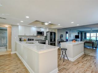 5103 Sunnybrook Ct APT 3, Cape Coral, FL 33904