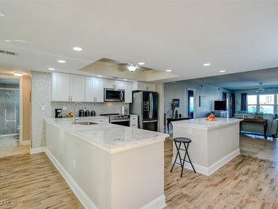 5103 Sunnybrook Ct APT 3, Cape Coral, FL, 33904