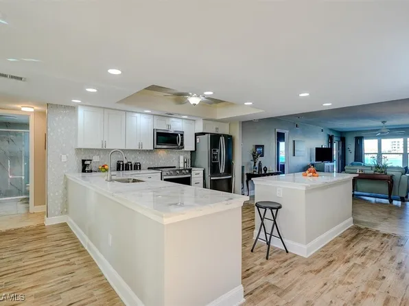 5103 Sunnybrook Ct APT 3, Cape Coral, FL 33904