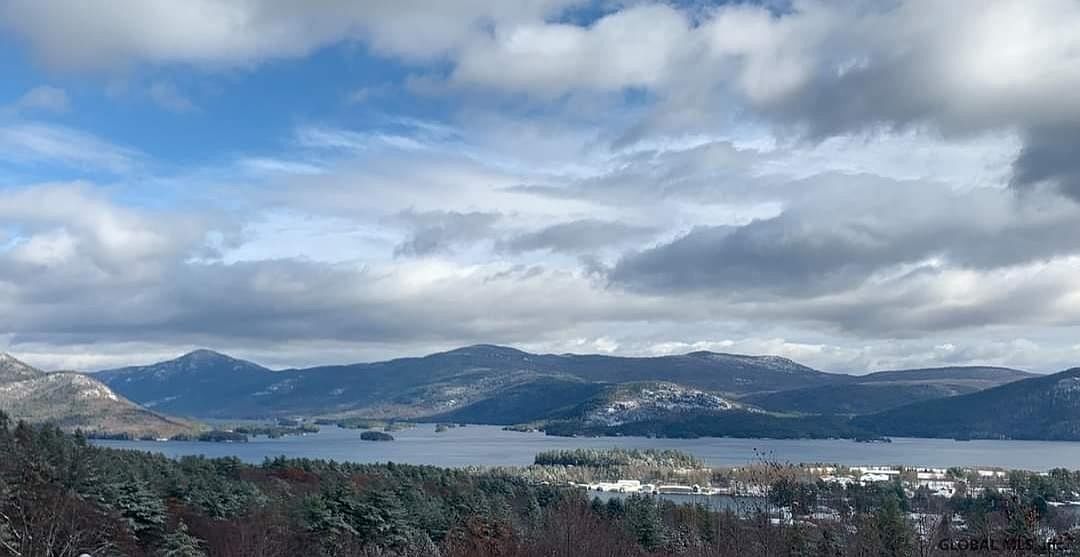 7 Ridge Ave, Lake George, NY 12845 | Zillow
