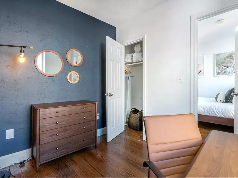 164 Endicott St #2 — Photo 9
