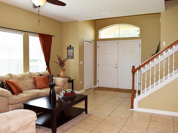 5th image of 505 Casa Sevilla Ave