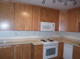 2211 Castro St APT 203, San Francisco, CA 94131