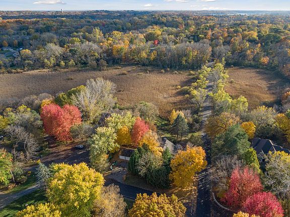 4th image of 5375 Eureka Rd