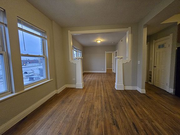 5th image of 2415 N Kildare Ave APT 2R