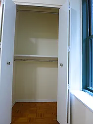 Rented by City & Suburban