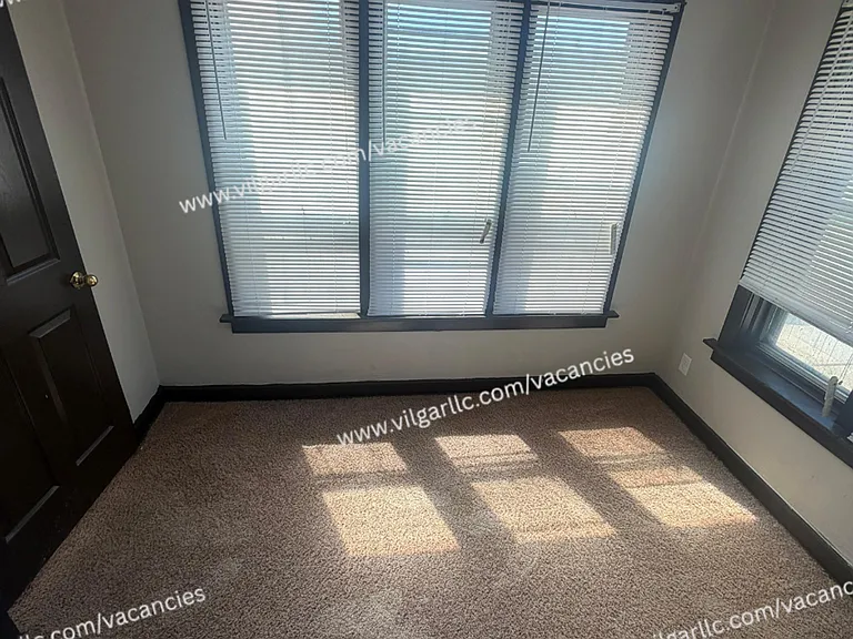 258 Carroll St — Photo 17