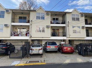 63 Neptune Ave, Jersey City, NJ 07305