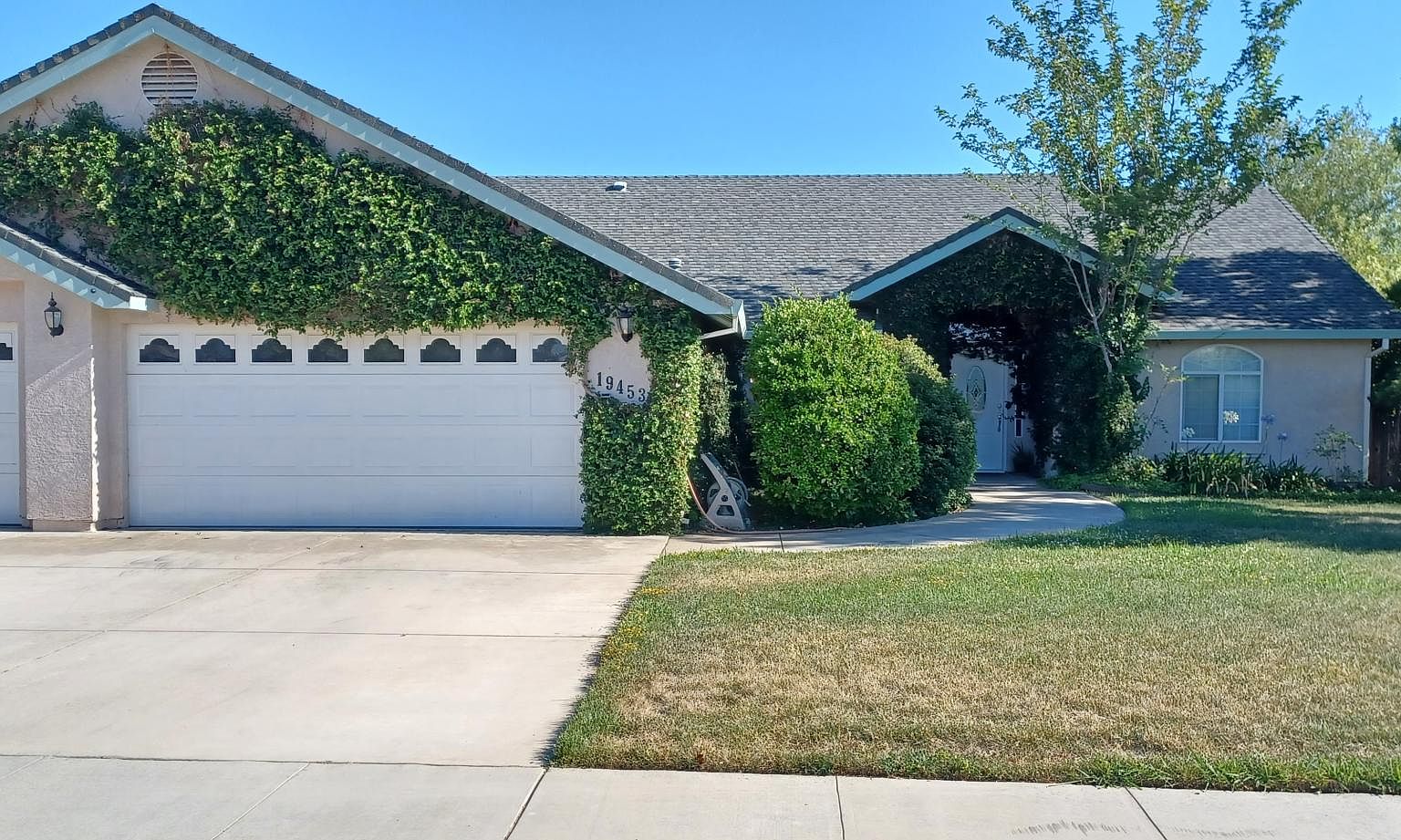 19453 Posey Ln, Redding, CA 96003 | Zillow