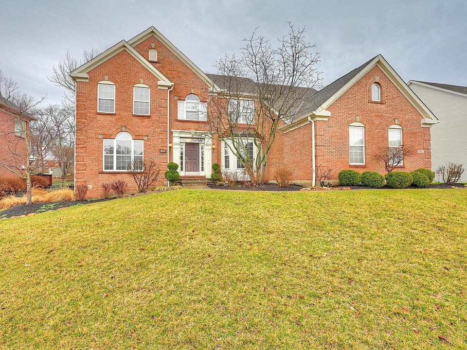 1st image of 130 Kruempelman Dr