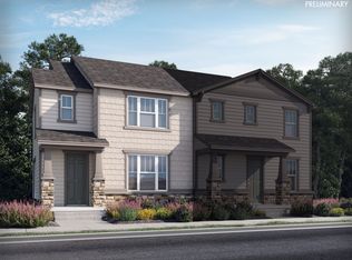 9780 Rosalee Peak, Littleton, CO 80125