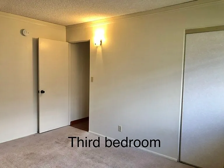 98-1652 Kiawe St — Photo 16