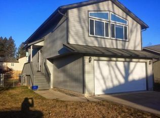 3221 N 10th Pl, Coeur D Alene, ID 83815