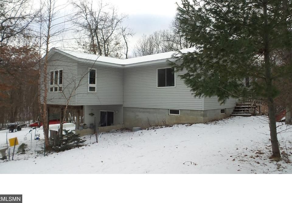 17318 Snowshoe Dr, Ironton, MN 56455 Zillow