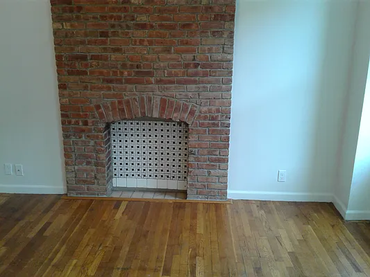 Rented by Owner | media 12