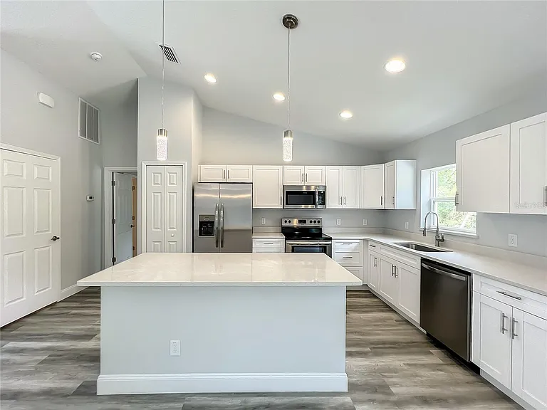 15962 SW 53rd Ct — Photo 13
