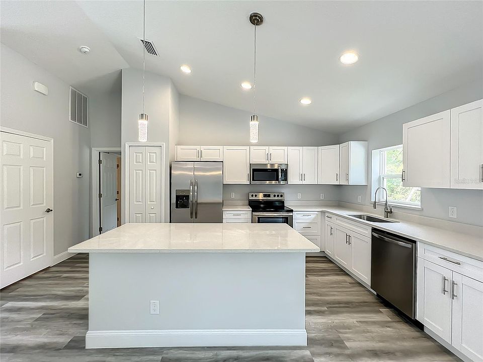 1st image of 15962 SW 53rd Ct