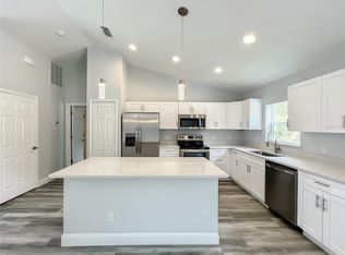 15962 SW 53rd Ct, Ocala, FL 34473