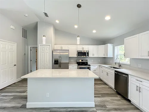 15962 SW 53rd Ct Photo 1