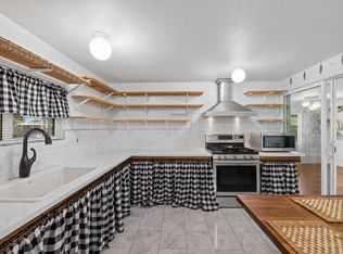 541 Vandenberg Cir, Roseville, CA 95747