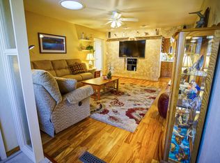 1337 Aster Dr, Antioch, CA 94509